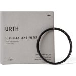 Urth Urth 112mm UV Lens Filter (Plus+)
