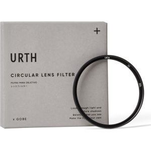 Urth Urth 112mm UV Lens Filter (Plus+)