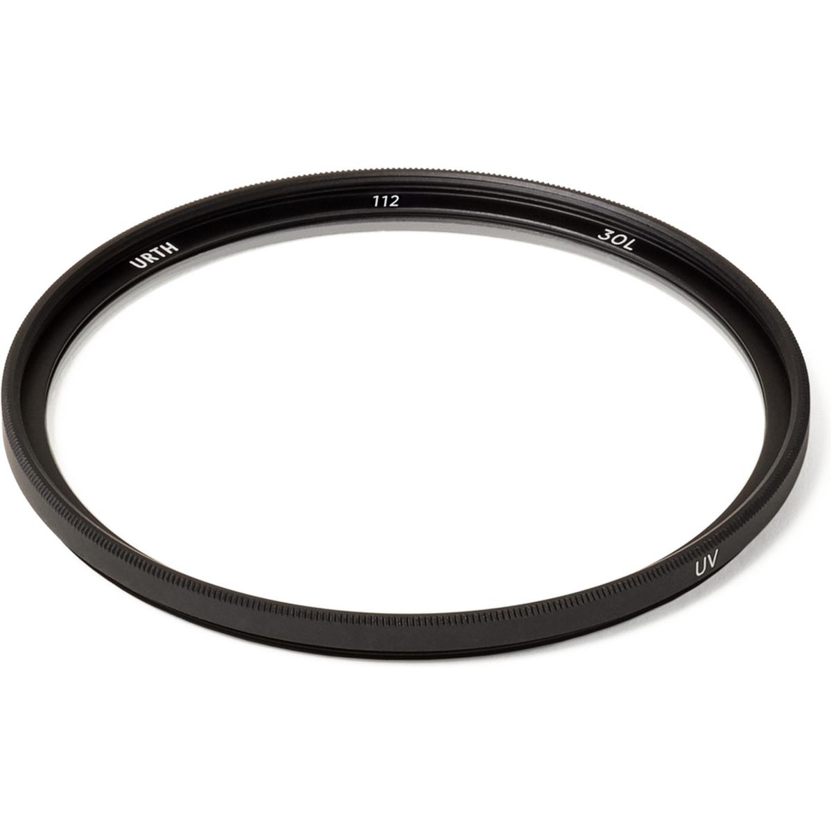 Urth Urth 112mm UV Lens Filter (Plus+) - Image 3