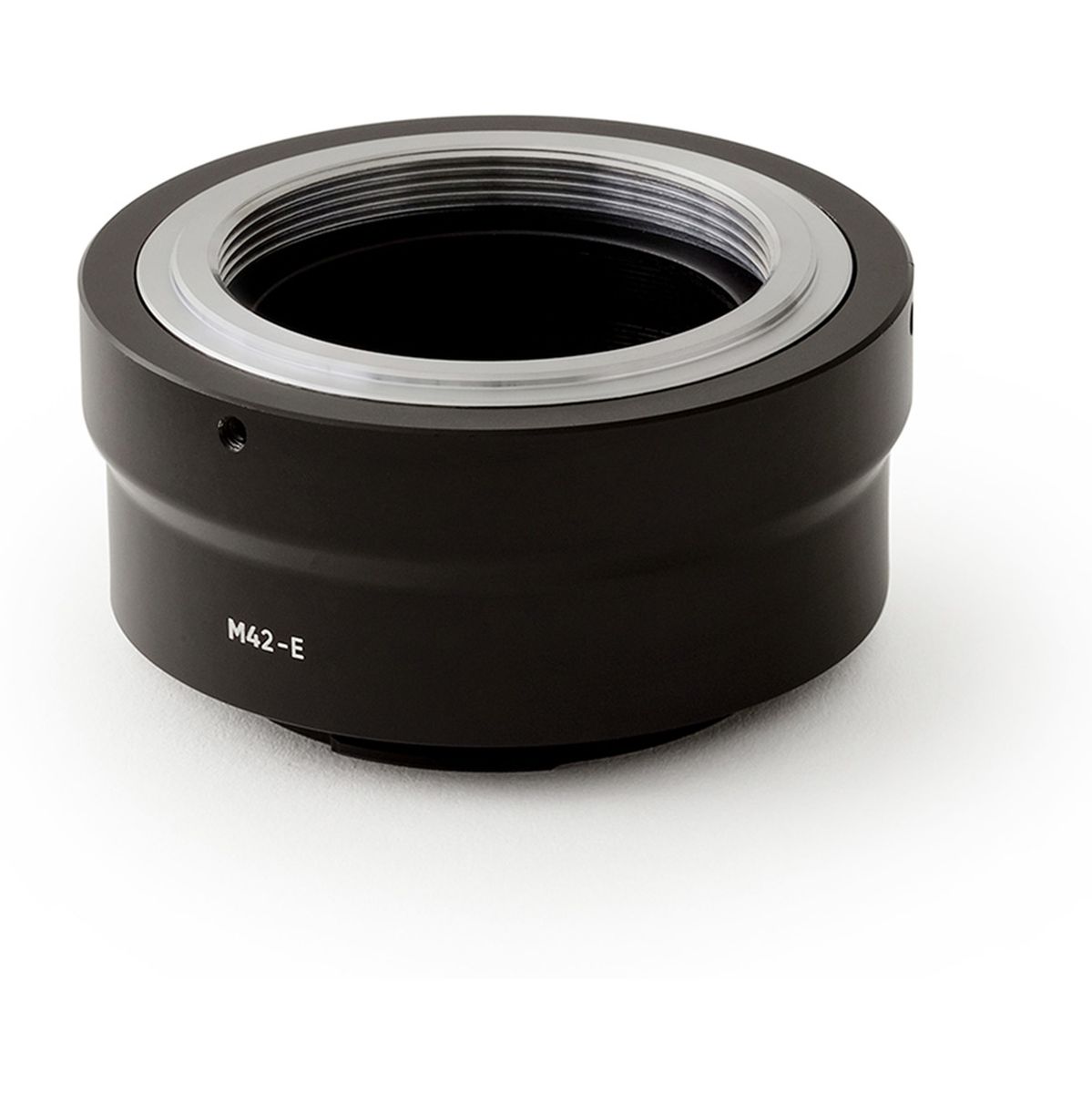 Urth Urth Lens Mount Adapter: Compatible w/ M42 Lens And Sony ... - Image 2