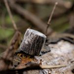 Caruba Caruba Camouflage Wrap Tape 4-pack Riet