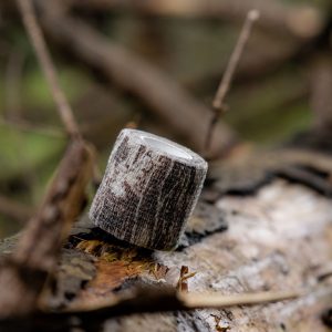 Caruba Caruba Camouflage Wrap Tape 4-pack Riet