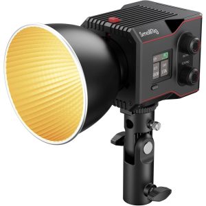 SmallRig SmallRig 4376 RC 60B COB LED Video Light