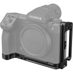 SmallRig SmallRig 4514 Dedicated L Bracket For Fujifilm GFX100 II