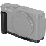 SmallRig SmallRig 4517 L Shape Handle For Panasonic LUMIX S9