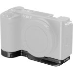 SmallRig Smallrig 4950 Baseplate For Sony ZV E10 II
