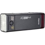 Godox Godox Witstro AD200PRO II