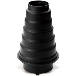 Godox Godox Bowens Snoot SN-01 w/ Honey Comb