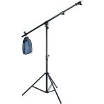 Godox Godox LB02 Light Stand