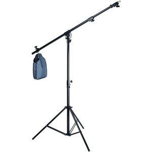 Godox Godox LB02 Light Stand