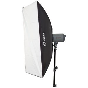 Visico Visico SB-030 Softbox 30x120cm