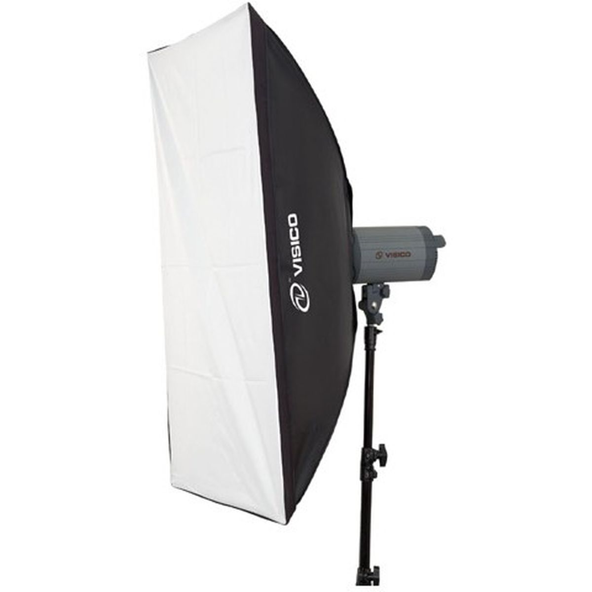 Visico Visico SB-030 Softbox 30x120cm