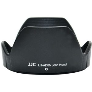 JJC JJC Tamron Lens Hood AD06