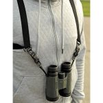 Caruba Caruba Verrekijkerharnas