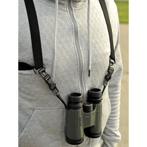 Caruba Caruba Verrekijkerharnas