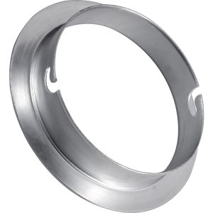 Godox Godox Softbox Adapter Elinchrom