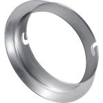 Godox Godox Softbox Adapter Elinchrom