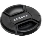 Caruba Caruba Clip Cap Lens Cap 52mm