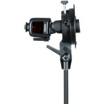 Godox Godox S-type Bracket Bowens