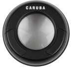 Caruba Caruba Sensor Loupe