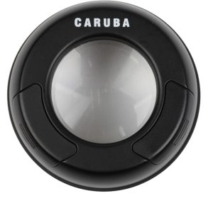 Caruba Caruba Sensor Loupe