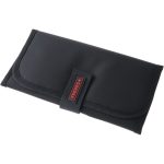 Caruba Caruba Filter Organiser Black L