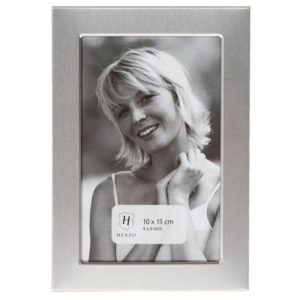 Henzo Henzo Base Metal 10X15