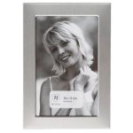 Henzo Henzo Base Metal 10X15