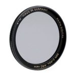 B+W B+W CPOL HTC MRC Nano XS-Pro Digital 86