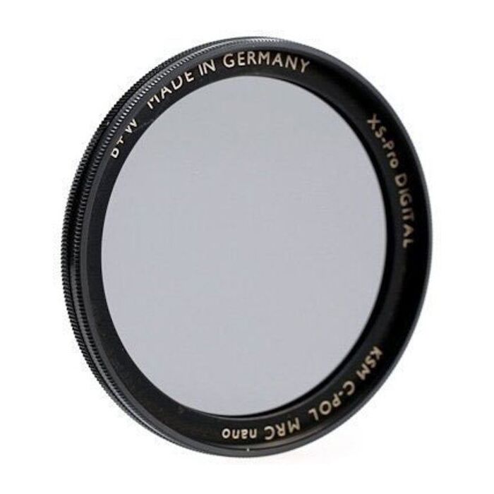 B+W B+W CPOL HTC MRC Nano XS-Pro Digital 86