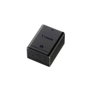 Canon Canon BP-709