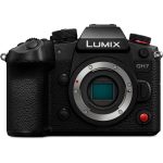 Panasonic Panasonic LUMIX DC-GH7 Body