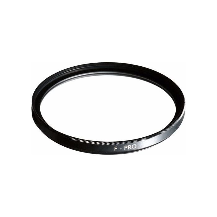 B+W B+W 010 UV 86 ES