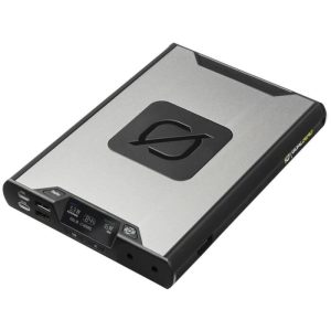 Goal Zero Goal Zero Sherpa 100AC Gen4