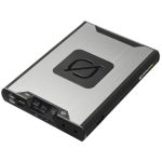 Goal Zero Goal Zero Sherpa 100AC Gen4