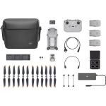 DJI DJI AIR 2S Fly More Combo (EU)