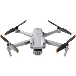 DJI DJI AIR 2S (EU)