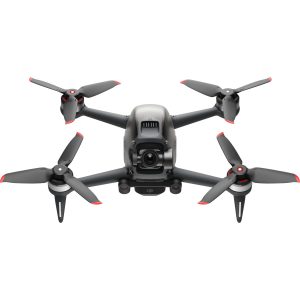 DJI DJI FPV Combo (EU)