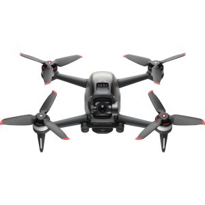 DJI DJI FPV Drone (Universal Edition)
