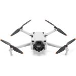 DJI DJI Mini 3 - Single Unit (w/o Controller)