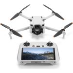 DJI DJI Mini 3 met Smart controller