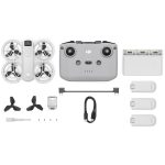 DJI DJI Neo Fly More Combo