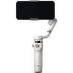 DJI DJI Osmo Mobile 6 Platinum Grey