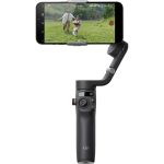 DJI DJI Osmo Mobile 6