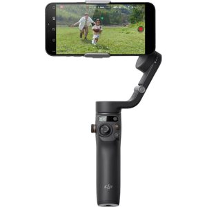 DJI DJI Osmo Mobile 6