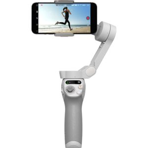 DJI DJI Osmo Mobile SE