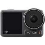DJI DJI Osmo Action 3 - Adventure Combo