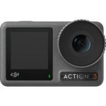 DJI DJI Osmo Action 3 - Standard Combo