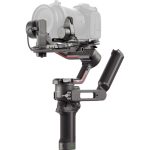 DJI DJI-RS-3-COMBO