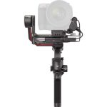 DJI DJI RS3 Pro Combo